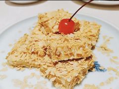 -维园悦谱·海派家常菜(乌鲁木齐南路店)