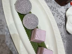 -叶氏大快活酒楼·佛山老字号