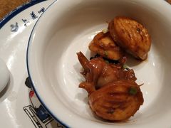 -上菜呷饭(唐家店)