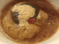 -八先生涮肉房(三里河店)