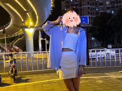 -乐海城市广场(同安店)