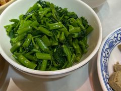 -冇味湘潭菜(湘江世纪城店)