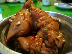 -大碗厨(东风路店)