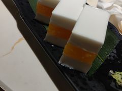 -点都德·毕德寮