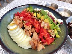 -娜娜家•Nana's restaurant (南开大悦城店)