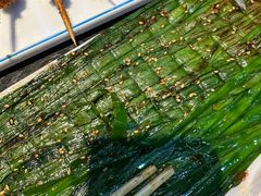 -高家烧鸽子烧烤店63年