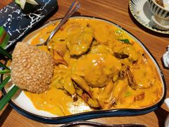 -泰堤坊(淡水体育馆店)