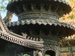 -广济寺