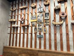 -PAPER STONE BAKERY(天汇广场店)