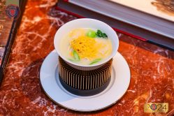 -上海海鸥丽晶酒店·宴会厅