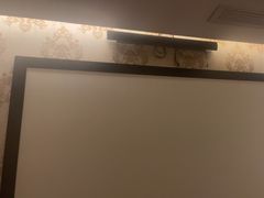 -华夏良子·足道SPA艾灸(三里屯店)