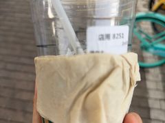 -星巴克臻选(深圳海上世界店)
