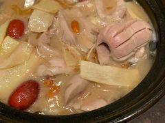 -度小月(百老汇美食街店)