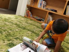 -七田真国际教育早教(碧湖城市广场中心)