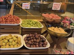 -阿杜打边炉(五江天街店)