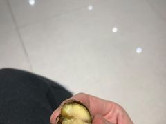 -秋栗香(地安门店)