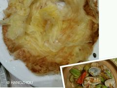-渔公码头·九龙湾国际饭店