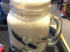 -鲜芋仙(南开大悦城店)