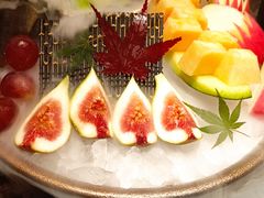 -牛道·和牛九食(市府恒隆广场店)