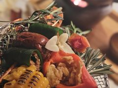 -叶叶菩提(太原别墅店)