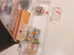 -蛙来哒(长沙星沙万象汇店)
