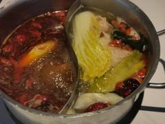 -吉布鲁牛排海鲜自助(乐山万达店)