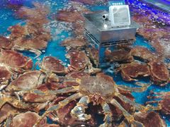 -盒马鲜生(悦峰店)