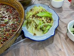 -瓦房兔(璧山店)