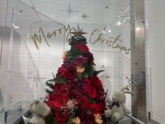 -ROSEONLY诺誓(广州K11店)