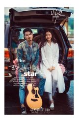 -太古映画婚纱摄影(天河店)