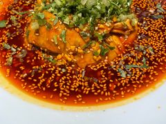 -天辣(金桥啦啦宝都店)