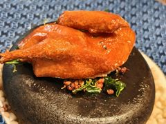 -阿五黄河大鲤鱼(英协路店)