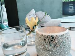 -La Sauce法意餐厅