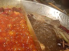 -小龙坎火锅(春熙太古里店)