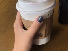 -星巴克(宜兴万达店)