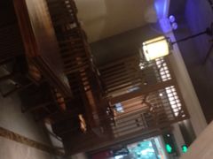 -湖南人家·家传湖南菜(水围店)