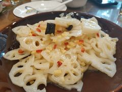 -凤齐羊肉烩面馆