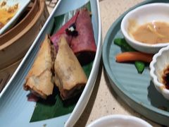 -点都德(华强南店)