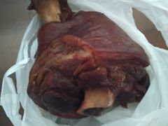 -好利来(宣武门店)