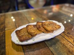 -质烤烤物·活烤海鲜(质烤总店)