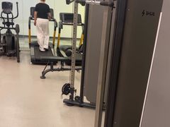 -FEELINGME乐刻私教馆·健身(玖悦荟店)