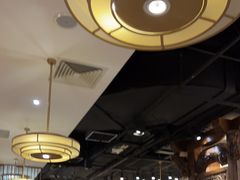 -有璟阁港式餐厅(国贸商城店)