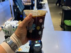 -瑞幸咖啡(长楹天街店)