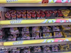 -振华超市(新华西道店)