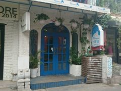 android_upload_pic-Sirena海妖日咖夜酒