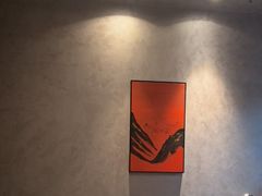 -百富源·海鲜辽菜(和平北大街店)