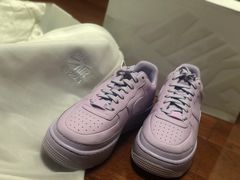 -NIKE品牌体验店(北京蓝色港湾店)
