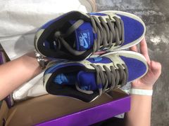 -NIKE LAB X158(新乐路店)