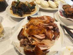 -凯鸽酒楼(大同振兴街店)