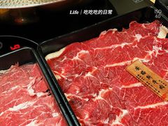 -牛匠和牛寿喜锅(西安总店)